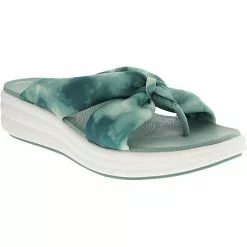 Clarks Shoes Clarks Drift Ave Sandals - Womens -WOMENS SANDALS Sales Shop CX 26166487 TEL1