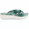 Clarks Shoes Clarks Drift Ave Sandals - Womens