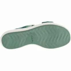 Clarks Shoes Clarks Drift Ave Sandals - Womens -WOMENS SANDALS Sales Shop CX 26166487 TEL4