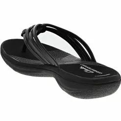 Clarks Shoes Clarks Breeze Coral Sandals - Womens -WOMENS SANDALS Sales Shop CX 26166610 XPT3