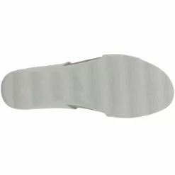 Dansko Shoes Dansko Maddy Sandals - Womens -WOMENS SANDALS Sales Shop DO 1510 IVO4