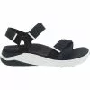 Dansko Shoes Dansko Racquel Sandals - Womens