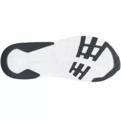 Dansko Shoes Dansko Racquel Sandals - Womens -WOMENS SANDALS Sales Shop DO 4915 BLK4