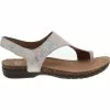 Dansko Shoes Dansko Reece Sandals - Womens