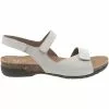 Dansko Shoes Dansko Ronda Sandals - Womens