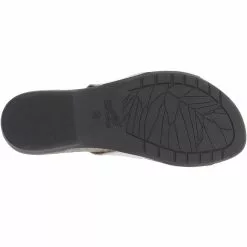 Dansko Shoes Dansko Ronda Sandals - Womens -WOMENS SANDALS Sales Shop DO 6027 IVO4