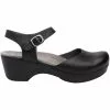 Dansko Shoes Dansko Sam Sandals - Womens