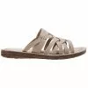 Eastland Shoes Eastland Ellie Sandals - Womens
