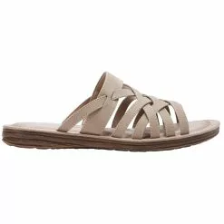 Eastland Shoes Eastland Ellie Sandals - Womens