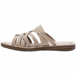 Eastland Shoes Eastland Ellie Sandals - Womens -WOMENS SANDALS Sales Shop EA 226624 SAN3