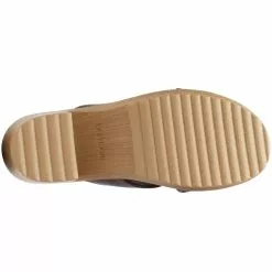 Eastland Shoes Eastland Liza Sandals - Womens -WOMENS SANDALS Sales Shop EA 2283 01 BRN4