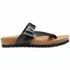 Eastland Shoes Eastland Shauna Sandals - Womens