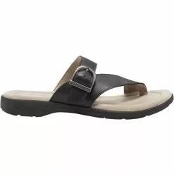 Eastland Shoes Eastland Tahiti II Sandals - Womens