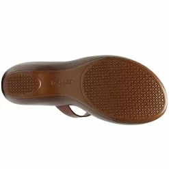 Eastland Shoes Eastland Laurel Flip Flops - Womens -WOMENS SANDALS Sales Shop EA 3859 02M MAH4