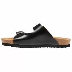 Eastland Shoes Eastland Womens Cambridge 2 Strap Sandals 6 Eastland Shoes Eastland Womens Cambridge 2 Strap Sandals -WOMENS SANDALS Sales Shop EA 3865 79M BLK3