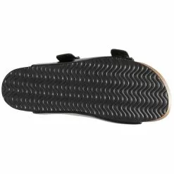 Eastland Shoes Eastland Womens Cambridge 2 Strap Sandals 7 Eastland Shoes Eastland Womens Cambridge 2 Strap Sandals -WOMENS SANDALS Sales Shop EA 3865 79M BLK4