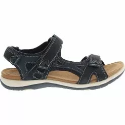 Earth Origins Skylar Sandals - Womens