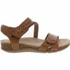 Earth Origins Bria Sandals - Womens