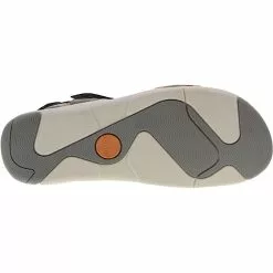 Earth Origins Vivvy Womens Sport Sandals 7 Earth Origins Vivvy Womens Sport Sandals -WOMENS SANDALS Sales Shop EO 256448 OLI4