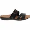 Earth Origins Brynley Sandals - Womens