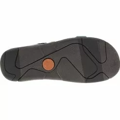 Earth Origins Veda Womens Sport Sandals 7 Earth Origins Veda Womens Sport Sandals -WOMENS SANDALS Sales Shop EO 258155 BLU4