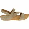 Eurosoft Gianetta Sandals - Womens