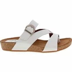 Eurosoft Gladis Sandals - Womens