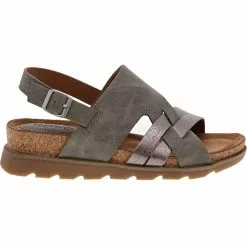Eurosoft Ferla Sandals - Womens