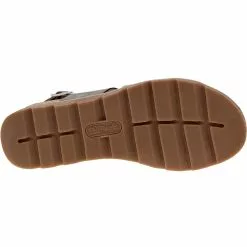 Eurosoft Ferla Sandals - Womens -WOMENS SANDALS Sales Shop ES ES00271 GRY4