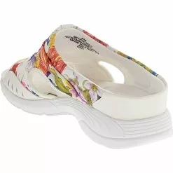 Easy Spirit Shoes Easy Spirit Traciee Slide Sandals - Womens -WOMENS SANDALS Sales Shop EZ TRACIEE WMT3