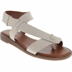 Franco Sarto Shoes Franco Sarto Glenni Sandals - Womens -WOMENS SANDALS Sales Shop FC GLENNI TPE1