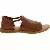 Born Shoes Born Cove Modern Sandals - Womens