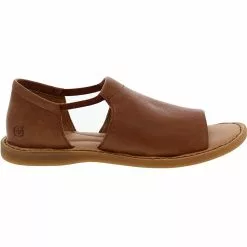 Born Shoes Born Cove Modern Sandals - Womens
