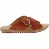 Born Shoes Born Rio Sandals - Womens