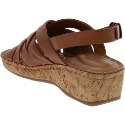 Born Shoes Born Laila Sandals - Womens 6 Born Shoes Born Laila Sandals - Womens -WOMENS SANDALS Sales Shop HH 21206 BRN3