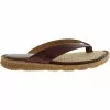 Born Shoes Born Bora Sandals - Womens