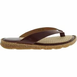 Born Shoes Born Bora Sandals - Womens