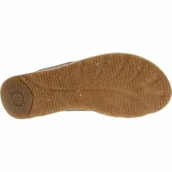 Born Shoes Born Bora Sandals - Womens 7 Born Shoes Born Bora Sandals - Womens -WOMENS SANDALS Sales Shop HH 24223 BRN4