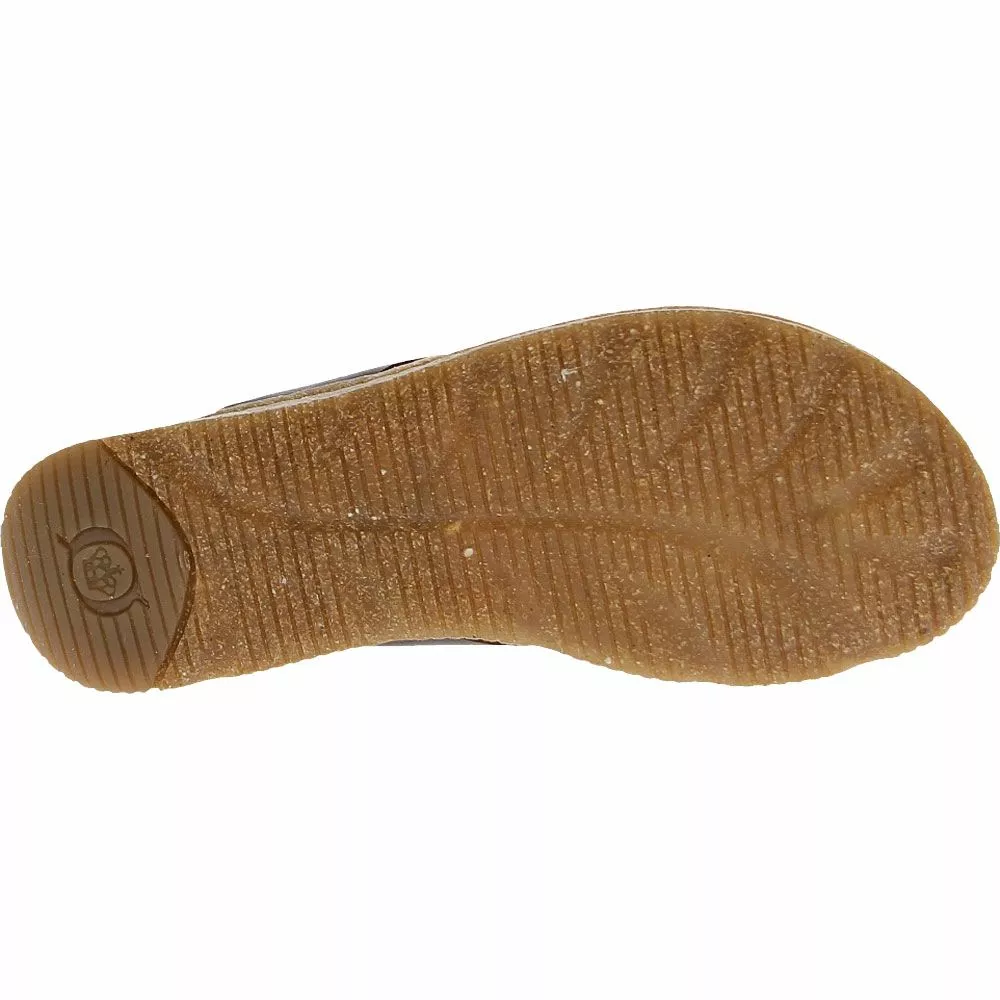 Born Shoes Born Bora Sandals - Womens 4 Born Shoes Born Bora Sandals - Womens - Image 4