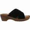 Born Shoes Born Teayo Sandals - Womens