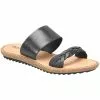 Born Shoes Born Morena Sandals - Womens