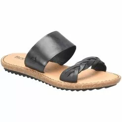 Born Shoes Born Morena Sandals - Womens