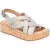 Born Shoes Born Shona Sandals - Womens