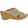 Born Shoes Born Nora Sandals - Womens