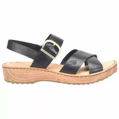 Born Shoes Born Aida Sandals - Womens