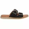 Born Shoes Born Calysta Sandals - Womens