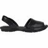 Born Shoes Born Trang Sandals - Womens
