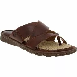 Born Shoes Born Sorja 2 Sandals - Womens -WOMENS SANDALS Sales Shop HH F47406 BRN1