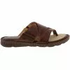 Born Shoes Born Sorja 2 Sandals - Womens