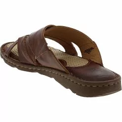 Born Shoes Born Sorja 2 Sandals - Womens -WOMENS SANDALS Sales Shop HH F47406 BRN3